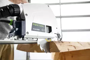 Sågklinga HW 168x1,8x20 PW16 W Festool