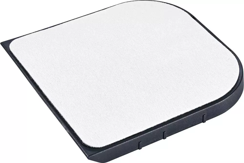 Glidsula LAS-W-ES FESTOOL