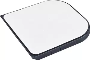 Glidsula LAS-W-ES FESTOOL