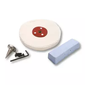 WPEBUFFKIT Proedge Polerings Kit
