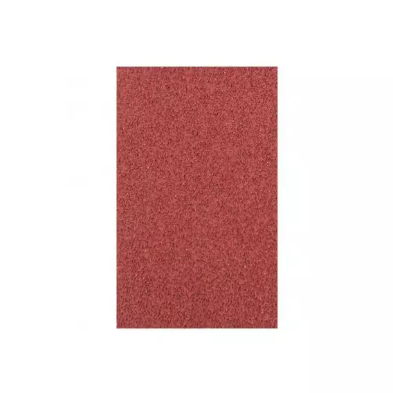 PE120C Proedge Ceramic 120 Korn