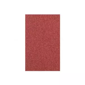 PE120C Proedge Ceramic 120 Korn