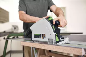 Sågklinga HW 168x1,8x20 WD42 W Festool