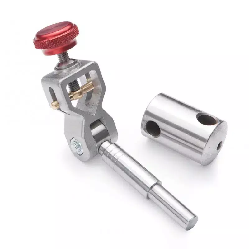 PEFPKIT Proedge Fingernail Pro