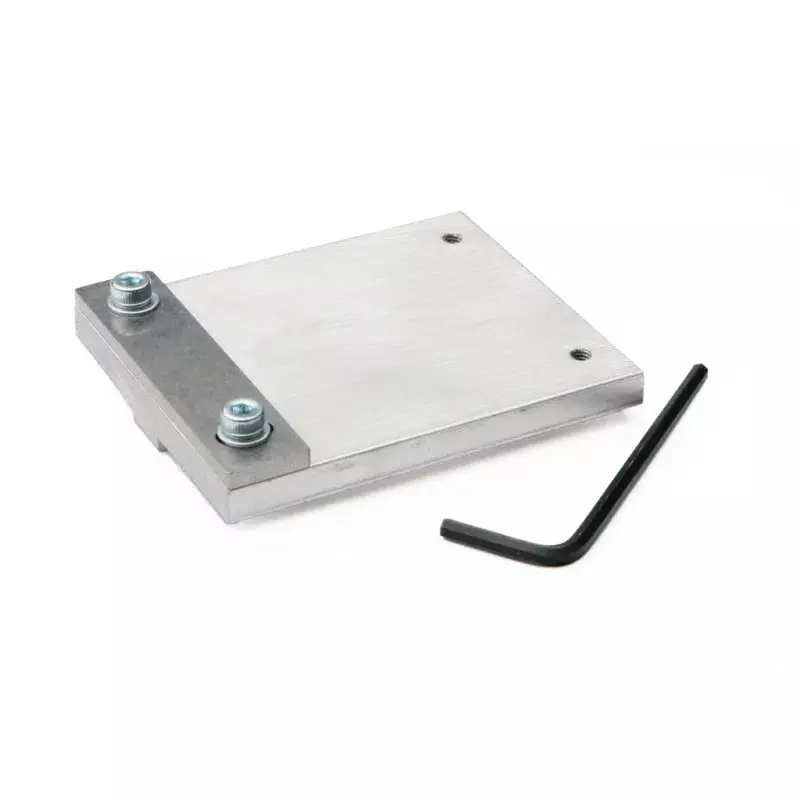 WPESQW Proedge Premium Square Guide
