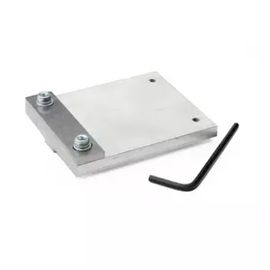 WPESQW Proedge Premium Square Guide