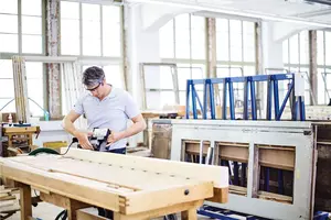 Hyvel      HL 850 EB-Plus FESTOOL