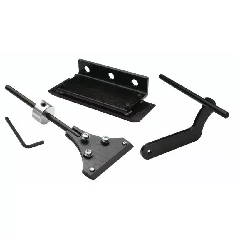 WPEKJIGL Proedge Knivjigg Stor