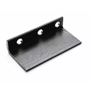 WPEKWPLATE Bakplatta för kniv