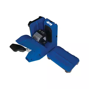 Kreg Pocket-Hole Jig 720PRO IGM