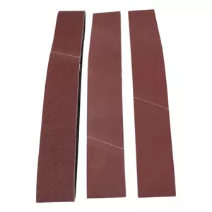 PE240A Proedge Alum.Oxide 240 Korn
