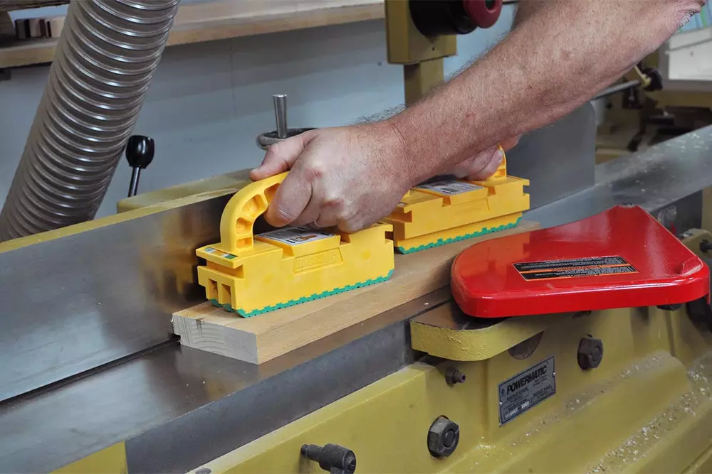 MicroJig GRR-RIPPER2 GO