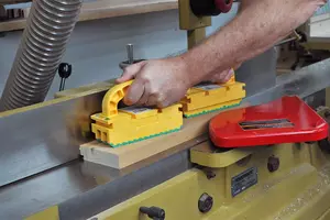 MicroJig GRR-RIPPER2 GO