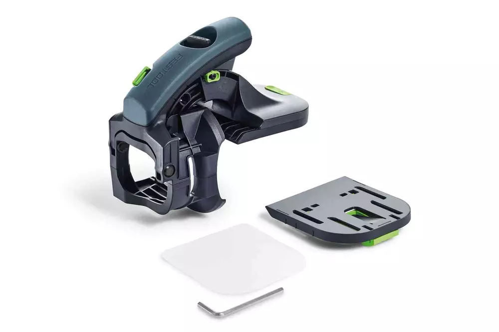 Stabiliseringsbord AH-ES-ETS/E FESTOOL