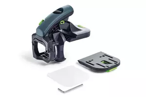 Stabiliseringsbord AH-ES-ETS/E FESTOOL