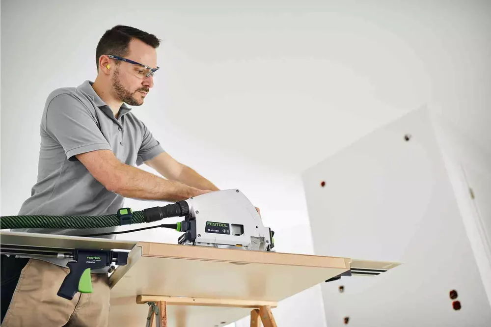 Sågklinga HW 168x1,8x20 WD42 W Festool