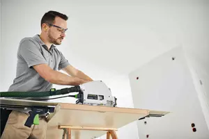 Sågklinga HW 168x1,8x20 WD42 W Festool