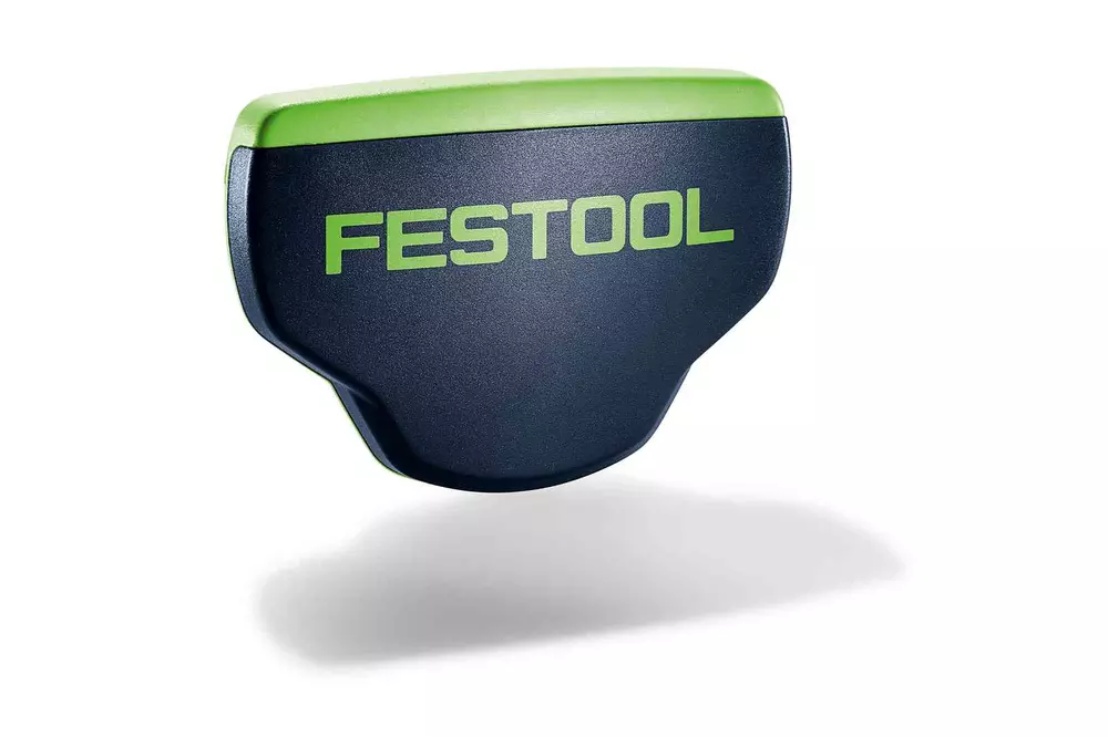 Festool Kapsylöppnare BTTL-FT1