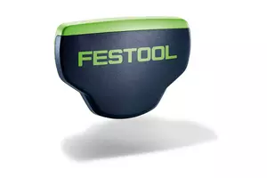 Festool Kapsylöppnare BTTL-FT1