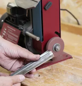 PEHONEKIT Proedge Honing Kit