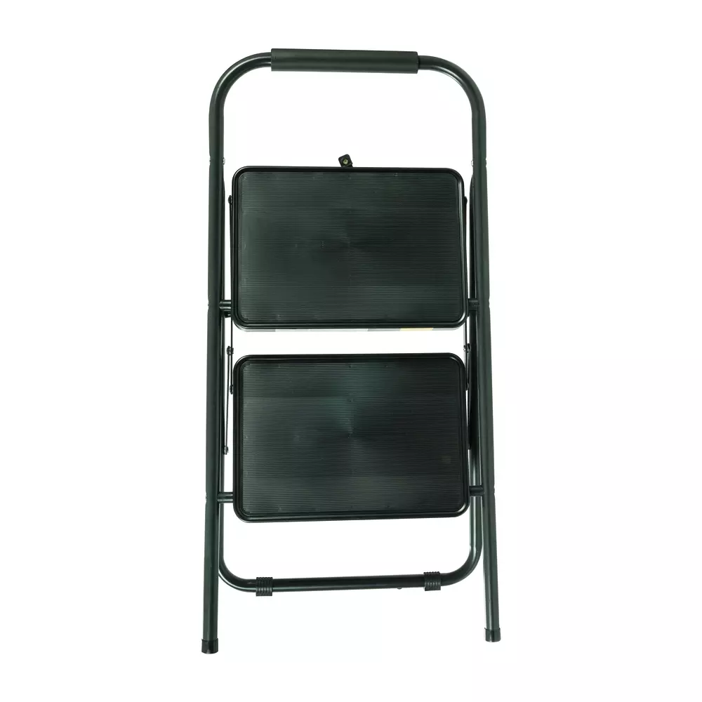 Silverline trappstege