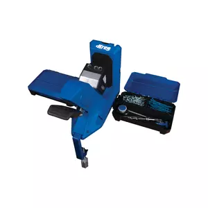 Kreg Pocket-Hole Jig 720PRO IGM