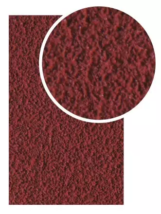 PE120C Proedge Ceramic 120 Korn