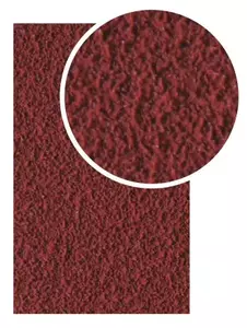 PE60C Proedge Ceramic 60 Korn