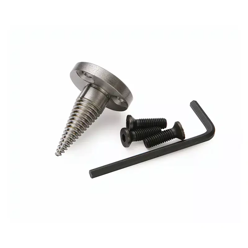 WPEBUFFKIT Proedge Polerings Kit