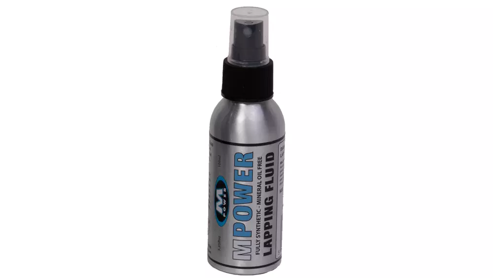 Diamond stone lapping fluid - 100 ml
