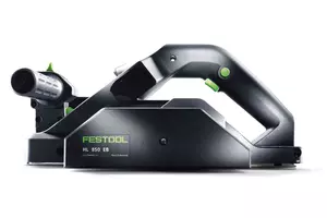 Hyvel      HL 850 EB-Plus FESTOOL