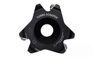 Arbortech Turbo Scraper 100mm