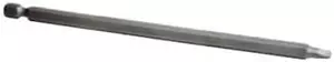 CMT Square Drive Screwdriver Bit 152 mm for Pocket-Pro
