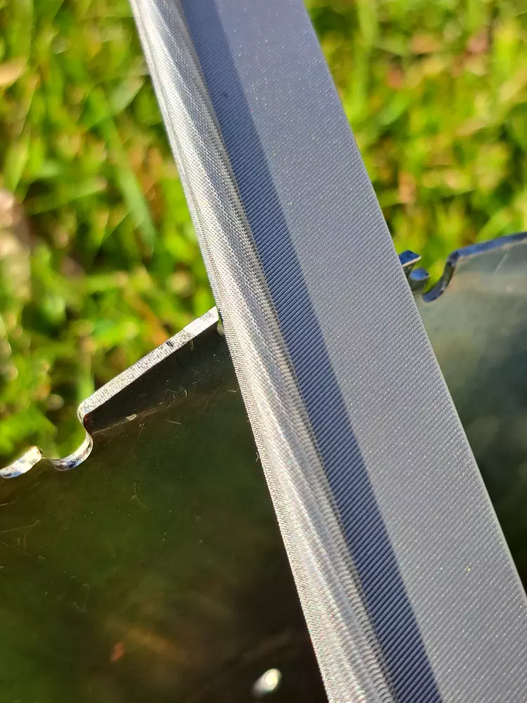Raite kombifilmall 6,3 mm