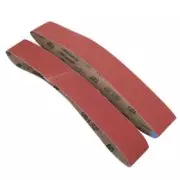 PE120C Proedge Ceramic 120 Korn