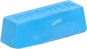 M-POWER Brynpasta P5000