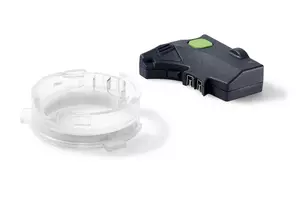 Festool Ljusmodul LM-OF 1010 R för OF 1010 R (fr.o.m. tillverkningsmånad 2021-09)