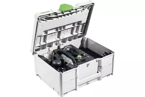 Festool Tillbehörsset ZS-OF 1010 M för OF 900, OF 1000, OF 1010, OF 1010 R