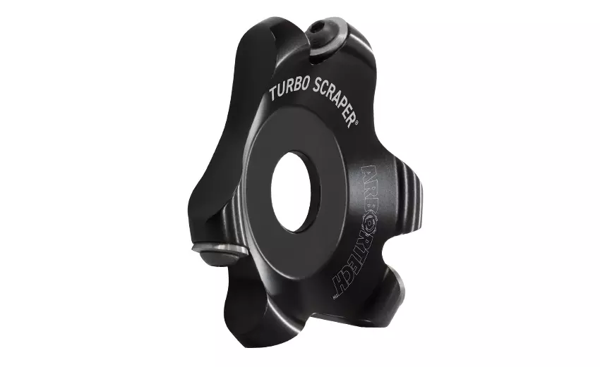 Arbortech Turbo Scraper 100mm