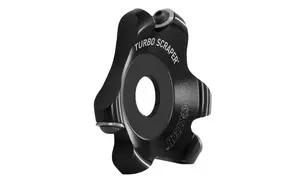 Arbortech Turbo Scraper 100mm