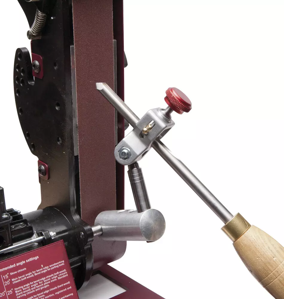 WPELGJ Proedge Long Grind Jig