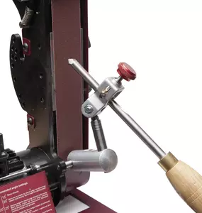 WPELGJ Proedge Long Grind Jig
