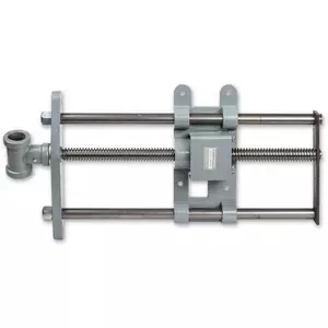 Axminster Professional Bänktång HVQ516 Quick Release 470mm