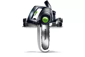Svärdsåg SSU 200 EB-Plus UNIVE Festool