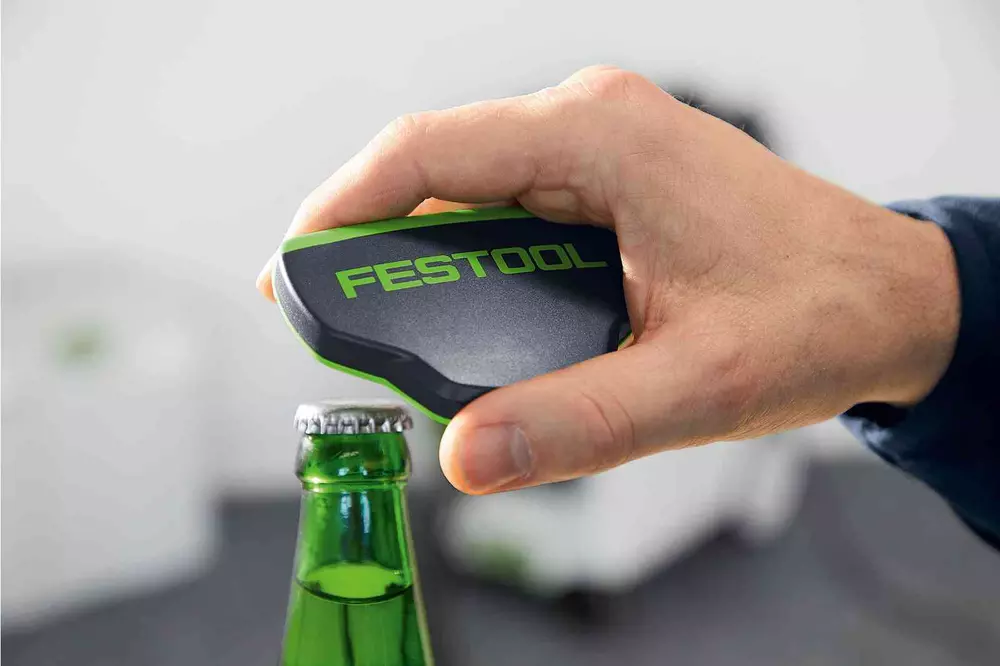 Festool Kapsylöppnare BTTL-FT1