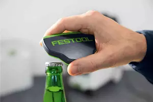 Festool Kapsylöppnare BTTL-FT1