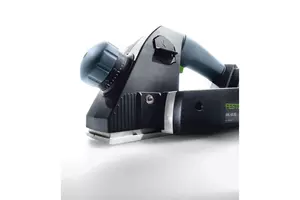 Enhandshyvel  EHL 65 EQ-Plus FESTOOL