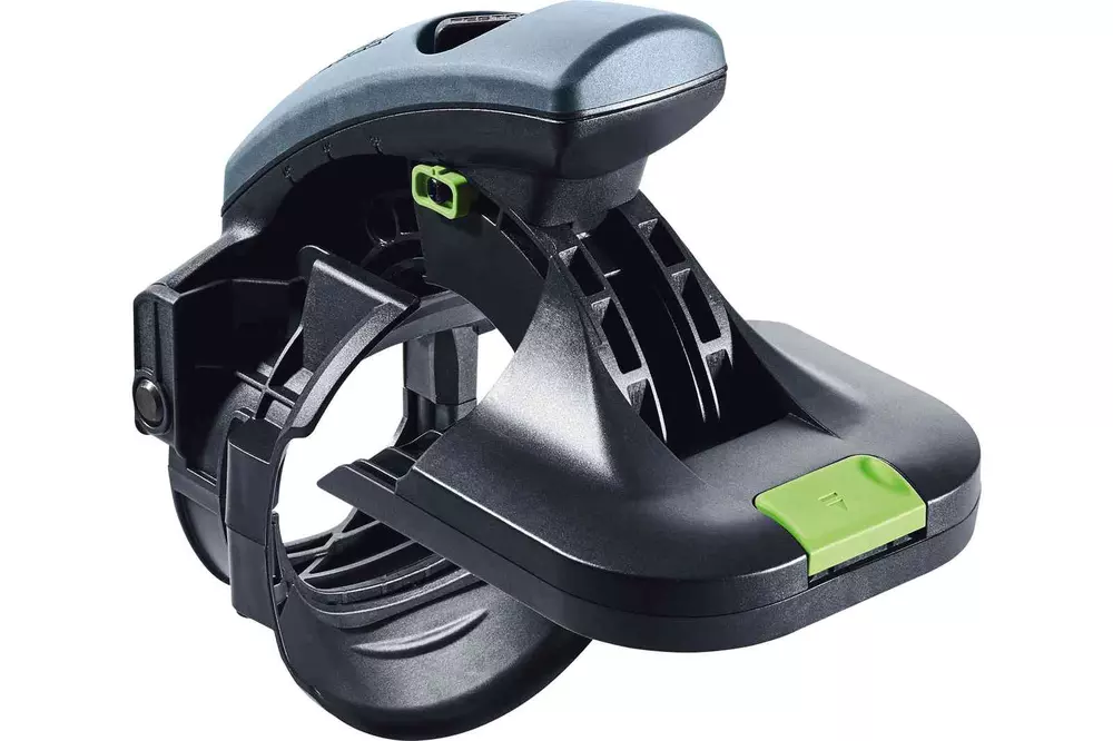Stabiliseringsbord AH-ES-ETS/E FESTOOL