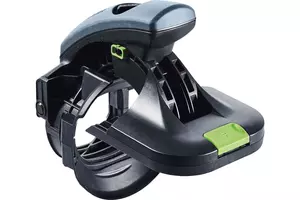 Stabiliseringsbord AH-ES-ETS/E FESTOOL