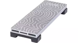 M-POWER Diamantbryne SET (P300/P1200)